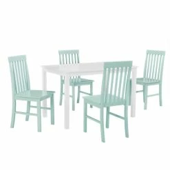 Flash Sale โญ Middlebrook Designs Middlebrook Pompton 5-piece Dining Set ๐ 16 Flash Sale โญ Middlebrook Designs Middlebrook Pompton 5-piece Dining Set ๐ -Middlebrook Sales unnamed file 4860