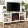 Best Pirce ⭐ Middlebrook Designs Middlebrook Roosevelt 58-inch Fireplace TV Console - White Wash ❤️ 2 Best Pirce ⭐ Middlebrook Designs Middlebrook Roosevelt 58-inch Fireplace TV Console - White Wash ❤️ -Middlebrook Sales unnamed file 4862