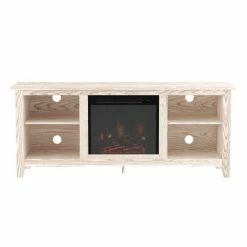 Best Pirce ⭐ Middlebrook Designs Middlebrook Roosevelt 58-inch Fireplace TV Console - White Wash ❤️ 14 Best Pirce ⭐ Middlebrook Designs Middlebrook Roosevelt 58-inch Fireplace TV Console - White Wash ❤️ -Middlebrook Sales unnamed file 4866