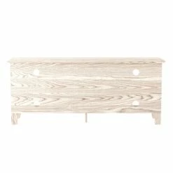 Best Pirce ⭐ Middlebrook Designs Middlebrook Roosevelt 58-inch Fireplace TV Console - White Wash ❤️ 16 Best Pirce ⭐ Middlebrook Designs Middlebrook Roosevelt 58-inch Fireplace TV Console - White Wash ❤️ -Middlebrook Sales unnamed file 4868