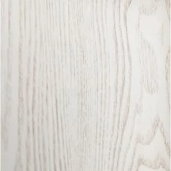 Best Pirce ⭐ Middlebrook Designs Middlebrook Roosevelt 58-inch Fireplace TV Console - White Wash ❤️ 17 Best Pirce ⭐ Middlebrook Designs Middlebrook Roosevelt 58-inch Fireplace TV Console - White Wash ❤️ -Middlebrook Sales unnamed file 4869