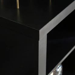 Discount ✨ Middlebrook Designs Middlebrook 58-inch Modern Fireplace TV Stand Console Black ✨ 13 Discount ✨ Middlebrook Designs Middlebrook 58-inch Modern Fireplace TV Stand Console Black ✨ -Middlebrook Sales unnamed file 4873