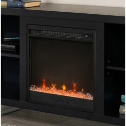 Discount ✨ Middlebrook Designs Middlebrook 58-inch Modern Fireplace TV Stand Console Black ✨ 14 Discount ✨ Middlebrook Designs Middlebrook 58-inch Modern Fireplace TV Stand Console Black ✨ -Middlebrook Sales unnamed file 4874