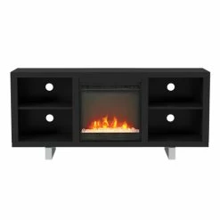 Discount ✨ Middlebrook Designs Middlebrook 58-inch Modern Fireplace TV Stand Console Black ✨ 17 Discount ✨ Middlebrook Designs Middlebrook 58-inch Modern Fireplace TV Stand Console Black ✨ -Middlebrook Sales unnamed file 4877