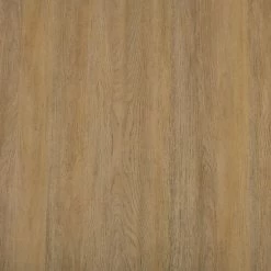 Discount 🧨 Middlebrook Designs Middlebrook Metal-Slat Round Side Table Coastal Oak/white 🔥 -Middlebrook Sales unnamed file 4924