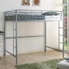 Promo ๐คฉ Middlebrook Designs Middlebrook Abner Silver Metal Classic Full Loft Bed โ 2 Promo ๐คฉ Middlebrook Designs Middlebrook Abner Silver Metal Classic Full Loft Bed โ -Middlebrook Sales unnamed file 4933