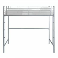Promo ๐คฉ Middlebrook Designs Middlebrook Abner Silver Metal Classic Full Loft Bed โ 10 Promo ๐คฉ Middlebrook Designs Middlebrook Abner Silver Metal Classic Full Loft Bed โ -Middlebrook Sales unnamed file 4935