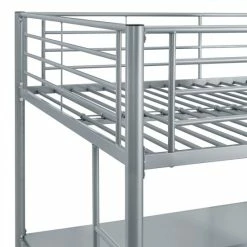 Promo ๐คฉ Middlebrook Designs Middlebrook Abner Silver Metal Classic Full Loft Bed โ 12 Promo ๐คฉ Middlebrook Designs Middlebrook Abner Silver Metal Classic Full Loft Bed โ -Middlebrook Sales unnamed file 4937