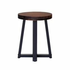 Buy ๐ Middlebrook Designs Middlebrook Round Distressed Solid Wood Standard Dining Stool Gray โ 14 Buy ๐ Middlebrook Designs Middlebrook Round Distressed Solid Wood Standard Dining Stool Gray โ -Middlebrook Sales unnamed file 4943