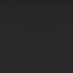 Best Sale 👍 Middlebrook Designs Middlebrook Modern Gallery-Top Solid Wood Nightstand, Set Of 2 White 🤩 -Middlebrook Sales unnamed file 4993