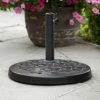 Buy ๐ฏ Middlebrook Designs Middlebrook Square Block Outdoor Umbrella Base ๐ 2 Buy ๐ฏ Middlebrook Designs Middlebrook Square Block Outdoor Umbrella Base ๐ -Middlebrook Sales unnamed file 5002