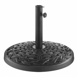 Best Pirce ๐ Middlebrook Designs Middlebrook Round Cross Weave Outdoor Umbrella Base ๐ 9 Best Pirce ๐ Middlebrook Designs Middlebrook Round Cross Weave Outdoor Umbrella Base ๐ -Middlebrook Sales unnamed file 5010