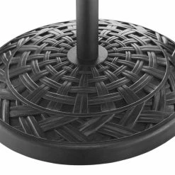 Best Pirce ๐ Middlebrook Designs Middlebrook Round Cross Weave Outdoor Umbrella Base ๐ 10 Best Pirce ๐ Middlebrook Designs Middlebrook Round Cross Weave Outdoor Umbrella Base ๐ -Middlebrook Sales unnamed file 5011