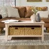 Best Sale 🎉 Middlebrook Designs 40-Inch Mission Style Coffee Table Dark Walnut 🥰 1 Best Sale 🎉 Middlebrook Designs 40-Inch Mission Style Coffee Table Dark Walnut 🥰 -Middlebrook Sales unnamed file 5021