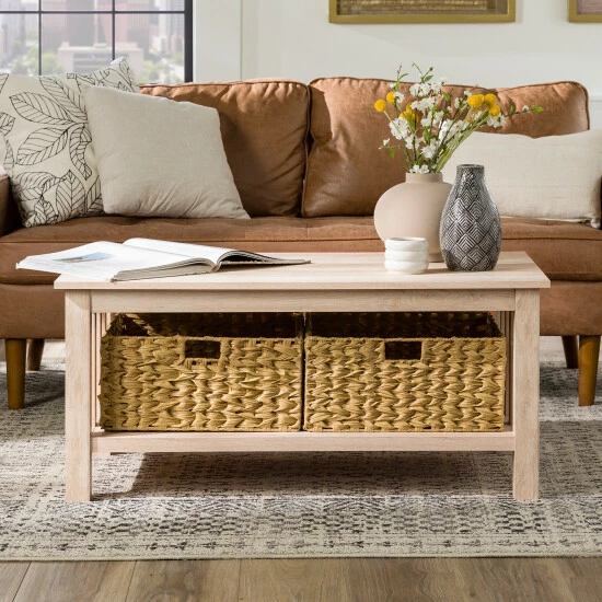 Best Sale ๐ Middlebrook Designs 40-Inch Mission Style Coffee Table Dark Walnut ๐ฅฐ 3 Best Sale ๐ Middlebrook Designs 40-Inch Mission Style Coffee Table Dark Walnut ๐ฅฐ