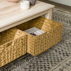 Best Sale ๐ Middlebrook Designs 40-Inch Mission Style Coffee Table Dark Walnut ๐ฅฐ 15 Best Sale ๐ Middlebrook Designs 40-Inch Mission Style Coffee Table Dark Walnut ๐ฅฐ -Middlebrook Sales unnamed file 5026