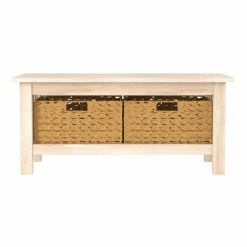 Best Sale ๐ Middlebrook Designs 40-Inch Mission Style Coffee Table Dark Walnut ๐ฅฐ 16 Best Sale ๐ Middlebrook Designs 40-Inch Mission Style Coffee Table Dark Walnut ๐ฅฐ -Middlebrook Sales unnamed file 5027