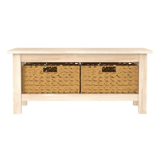 Best Sale ๐ Middlebrook Designs 40-Inch Mission Style Coffee Table Dark Walnut ๐ฅฐ 9 Best Sale ๐ Middlebrook Designs 40-Inch Mission Style Coffee Table Dark Walnut ๐ฅฐ - Image 7