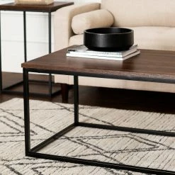 Best reviews of ๐ Middlebrook Designs Middlebrook Geller Metal Frame 2-Piece Table Set White Faux Marble ๐ 12 Best reviews of ๐ Middlebrook Designs Middlebrook Geller Metal Frame 2-Piece Table Set White Faux Marble ๐ -Middlebrook Sales unnamed file 5031