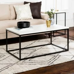 Best reviews of ๐ Middlebrook Designs Middlebrook Geller Metal Frame 2-Piece Table Set White Faux Marble ๐ 15 Best reviews of ๐ Middlebrook Designs Middlebrook Geller Metal Frame 2-Piece Table Set White Faux Marble ๐ -Middlebrook Sales unnamed file 5034