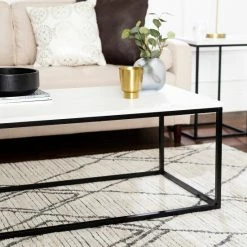 Best reviews of ๐ Middlebrook Designs Middlebrook Geller Metal Frame 2-Piece Table Set White Faux Marble ๐ 16 Best reviews of ๐ Middlebrook Designs Middlebrook Geller Metal Frame 2-Piece Table Set White Faux Marble ๐ -Middlebrook Sales unnamed file 5035