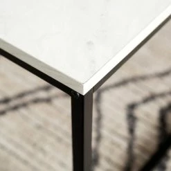 Best reviews of ๐ Middlebrook Designs Middlebrook Geller Metal Frame 2-Piece Table Set White Faux Marble ๐ 17 Best reviews of ๐ Middlebrook Designs Middlebrook Geller Metal Frame 2-Piece Table Set White Faux Marble ๐ -Middlebrook Sales unnamed file 5036