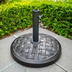 Middlebrook Sales -Middlebrook Sales unnamed file 5046