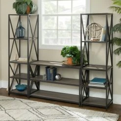 Middlebrook Sales -Middlebrook Sales unnamed file 5052