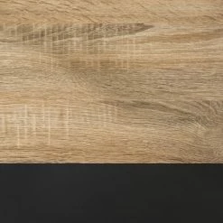 Outlet 🥰 Middlebrook Designs Hattie 3-piece X-Frame Entertainment Wall Grey Wash 👍 -Middlebrook Sales unnamed file 5054