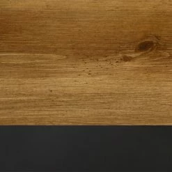 Outlet 🥰 Middlebrook Designs Hattie 3-piece X-Frame Entertainment Wall Grey Wash 👍 -Middlebrook Sales unnamed file 5056