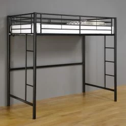 Middlebrook Sales -Middlebrook Sales unnamed file 5060