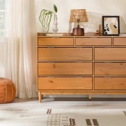 Promo 😉 Middlebrook Designs Middlebrook Modern Gallery Top Solid Wood 👗 Dresser Black 💯 13 Promo 😉 Middlebrook Designs Middlebrook Modern Gallery Top Solid Wood 👗 Dresser Black 💯 -Middlebrook Sales unnamed file 507