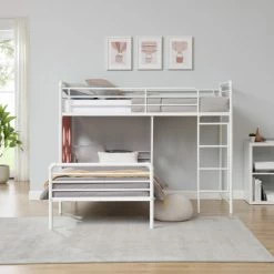 Middlebrook Sales -Middlebrook Sales unnamed file 5075