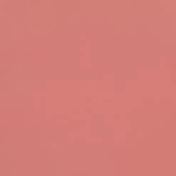 Best Sale 🧨 Middlebrook Designs Modern Cutout L-Shaped Twin Bunk Bed Cool Grey/white 😀 -Middlebrook Sales unnamed file 5081