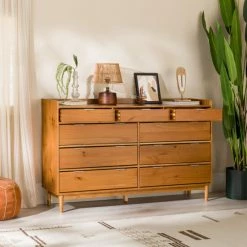 Promo 😉 Middlebrook Designs Middlebrook Modern Gallery Top Solid Wood 👗 Dresser Black 💯 15 Promo 😉 Middlebrook Designs Middlebrook Modern Gallery Top Solid Wood 👗 Dresser Black 💯 -Middlebrook Sales unnamed file 509