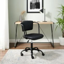 Middlebrook Sales -Middlebrook Sales unnamed file 5097