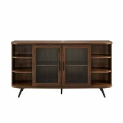 Brand new ⭐ Middlebrook Designs Middlebrook Curved Edge Glass Door Sideboard Black 🔥 14 Brand new ⭐ Middlebrook Designs Middlebrook Curved Edge Glass Door Sideboard Black 🔥 -Middlebrook Sales unnamed file 524