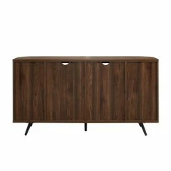 Brand new ⭐ Middlebrook Designs Middlebrook Curved Edge Glass Door Sideboard Black 🔥 16 Brand new ⭐ Middlebrook Designs Middlebrook Curved Edge Glass Door Sideboard Black 🔥 -Middlebrook Sales unnamed file 526
