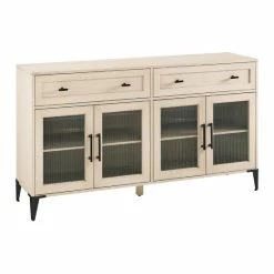 Top 10 ๐ Middlebrook Designs Middlebrook 58-inch 2-Drawer, Fluted Glass Door Sideboard Dark Brown Oak ๐ 15 Top 10 ๐ Middlebrook Designs Middlebrook 58-inch 2-Drawer, Fluted Glass Door Sideboard Dark Brown Oak ๐ -Middlebrook Sales unnamed file 533