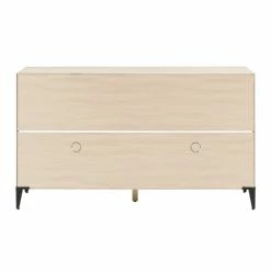Top 10 ๐ Middlebrook Designs Middlebrook 58-inch 2-Drawer, Fluted Glass Door Sideboard Dark Brown Oak ๐ 16 Top 10 ๐ Middlebrook Designs Middlebrook 58-inch 2-Drawer, Fluted Glass Door Sideboard Dark Brown Oak ๐ -Middlebrook Sales unnamed file 534