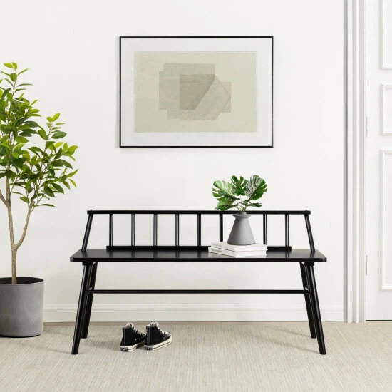 Cheap โค๏ธ Middlebrook Designs James Martin Vanities Portland 36" Free Standing Single - Ethereal Noctis Walnut ๐ฅ 3 Cheap โค๏ธ Middlebrook Designs James Martin Vanities Portland 36" Free Standing Single - Ethereal Noctis Walnut ๐ฅ