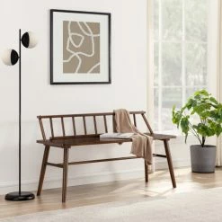 Cheap โค๏ธ Middlebrook Designs James Martin Vanities Portland 36" Free Standing Single - Ethereal Noctis Walnut ๐ฅ 12 Cheap โค๏ธ Middlebrook Designs James Martin Vanities Portland 36" Free Standing Single - Ethereal Noctis Walnut ๐ฅ -Middlebrook Sales unnamed file 554
