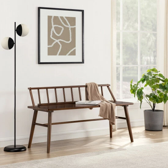Cheap โค๏ธ Middlebrook Designs James Martin Vanities Portland 36" Free Standing Single - Ethereal Noctis Walnut ๐ฅ 5 Cheap โค๏ธ Middlebrook Designs James Martin Vanities Portland 36" Free Standing Single - Ethereal Noctis Walnut ๐ฅ - Image 3