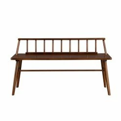 Cheap โค๏ธ Middlebrook Designs James Martin Vanities Portland 36" Free Standing Single - Ethereal Noctis Walnut ๐ฅ 13 Cheap โค๏ธ Middlebrook Designs James Martin Vanities Portland 36" Free Standing Single - Ethereal Noctis Walnut ๐ฅ -Middlebrook Sales unnamed file 555