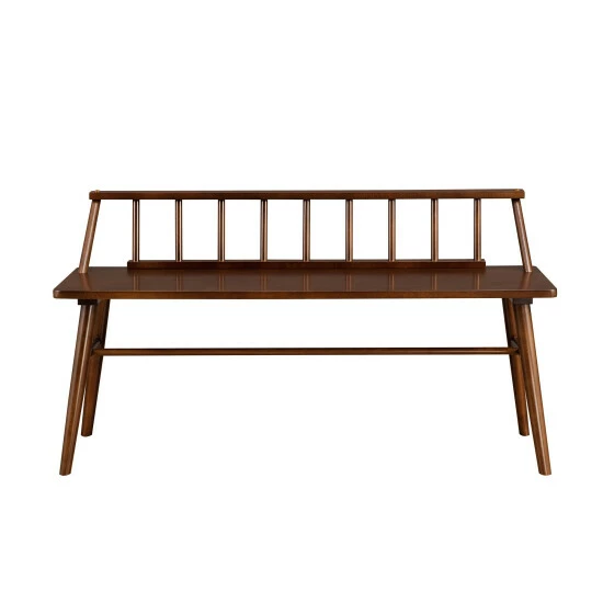 Cheap โค๏ธ Middlebrook Designs James Martin Vanities Portland 36" Free Standing Single - Ethereal Noctis Walnut ๐ฅ 6 Cheap โค๏ธ Middlebrook Designs James Martin Vanities Portland 36" Free Standing Single - Ethereal Noctis Walnut ๐ฅ - Image 4
