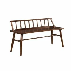 Cheap โค๏ธ Middlebrook Designs James Martin Vanities Portland 36" Free Standing Single - Ethereal Noctis Walnut ๐ฅ 14 Cheap โค๏ธ Middlebrook Designs James Martin Vanities Portland 36" Free Standing Single - Ethereal Noctis Walnut ๐ฅ -Middlebrook Sales unnamed file 556