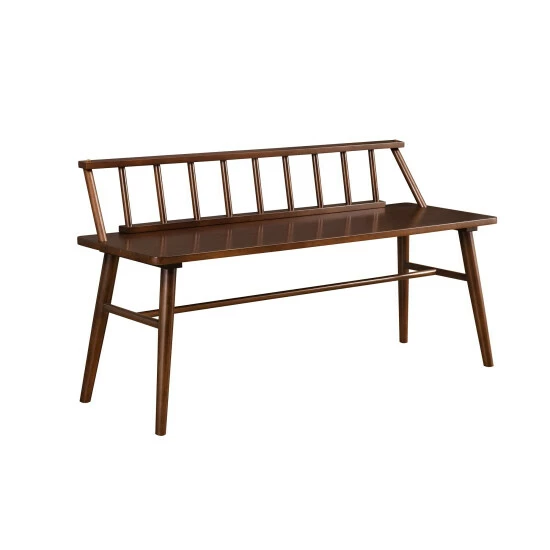 Cheap โค๏ธ Middlebrook Designs James Martin Vanities Portland 36" Free Standing Single - Ethereal Noctis Walnut ๐ฅ 7 Cheap โค๏ธ Middlebrook Designs James Martin Vanities Portland 36" Free Standing Single - Ethereal Noctis Walnut ๐ฅ - Image 5