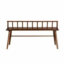 Cheap โค๏ธ Middlebrook Designs James Martin Vanities Portland 36" Free Standing Single - Ethereal Noctis Walnut ๐ฅ 15 Cheap โค๏ธ Middlebrook Designs James Martin Vanities Portland 36" Free Standing Single - Ethereal Noctis Walnut ๐ฅ -Middlebrook Sales unnamed file 557