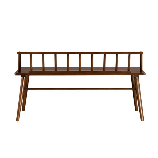 Cheap โค๏ธ Middlebrook Designs James Martin Vanities Portland 36" Free Standing Single - Ethereal Noctis Walnut ๐ฅ 8 Cheap โค๏ธ Middlebrook Designs James Martin Vanities Portland 36" Free Standing Single - Ethereal Noctis Walnut ๐ฅ - Image 6