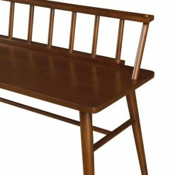 Cheap โค๏ธ Middlebrook Designs James Martin Vanities Portland 36" Free Standing Single - Ethereal Noctis Walnut ๐ฅ 16 Cheap โค๏ธ Middlebrook Designs James Martin Vanities Portland 36" Free Standing Single - Ethereal Noctis Walnut ๐ฅ -Middlebrook Sales unnamed file 558